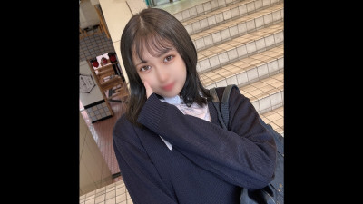 FC2-PPV-3171041 첫 촬영/출연! - - ! - - 1/27까지 한정! - - ! - - 무수정 나의 속셈을 의심하는 여학생. - - ! 야동온라인