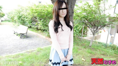 10musume-032115_01 여자의 일법 ~발기한 음핵은 1.2cm~ 야동온라인