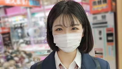 FC2-PPV-2173097 첫 촬영! - - ! - -  배드민턴부 소속 미소녀 매니저. - - 동아리 활동을 마치고 돌아오는 길에 밀실에서 불륜! - - 두 번째 질내사정! - - ! - - 특징 야동온라인