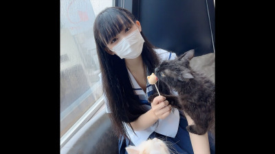 FC2-PPV-3102525 수량 한정! - - ! - - 무수정 순진하고 유치한 외모 뒤에 감춰진 얼굴... 천진하고 순진한 외모에 상상조차 할 수 없을 정도로 예민한 여학생. - - ! 야동온라인