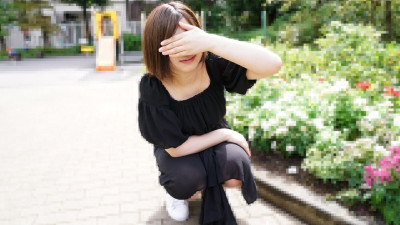 10musume-051922_01 나는 남자 친구가있는 아마추어 소녀를 오쟁이 진 남편과 종자로 훈련 시켰습니다. 야동온라인