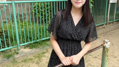 FC2-PPV-3068177 영구보존버전 이런 여자를 찾고 있었다! - - 시골에서 갓 도쿄로 이사 온 Kaede-chan은 아름다운 가슴을 가지고 있습니다. 야동온라인