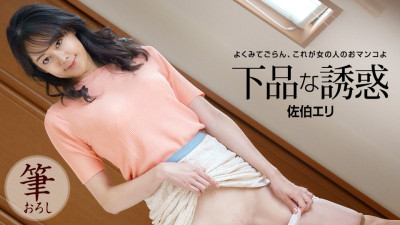 1Pondo-121522_001 저속한 유혹 야동온라인