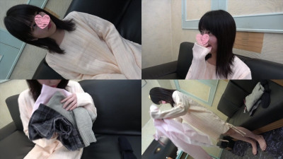 FC2-PPV-1001625 외모♥ 순결잃은지 1달..아직도 아프다! - - J♥K 교복 차림의 청순한 18세 여대생 질내 사정 ♪ 오늘도 대량의 리얼 국물 & 경련 토로 ~ 리 ♥ 야동온라인