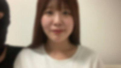 FC2-PPV-4542303 무수정 눈이 처진 복슬복슬 미녀의 타액 추시 섹스! 야동온라인