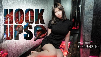 FC2-PPV-4397856 색녀/30대 이번엔 미안해요. - - 엔터테인먼트에서 재생되는 비디오. - - *무수정, 생 질내 사정 섹스를 두 번. 야동온라인