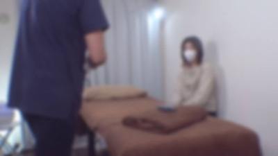 FC2-PPV-4705951 6/22까지의 반 가격 판매에 새로운 품목! - - 아니요/젠장 조용해 보였고 약간 예약 된 것처럼 보였던 여자가 우리 가게에 왔습니다. - - 작고 미세한 사무실 여성은 매우 아름다운 엉??