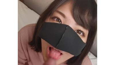 FC2-PPV-1661503 무수정  개인 촬영 1년 만의 SEX! - - 아마추어인데 에로 너무 일발 ❤ 백 빵의 무모 마 ○ 코가 엉성 ❤ * 리뷰 특전 포함! 야동온라인