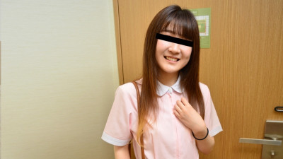 10MUSUME-022422_01 즉시 간호사 호출 비상 흔들림 야동온라인