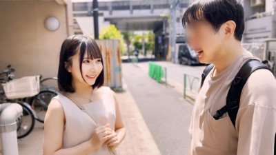 FC2-PPV-4598497 5사정 뽀송뽀송 SS급 ** 조루처녀와 대학생 매칭. - - 놀라운 5연속 사정으로 동정을 잃었습니다!! 야동온라인