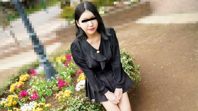 10musume-102823_01 빈손의 바이브레이터가 아름다운 엉덩이에 프로펠러를 회전시킵니다! - - 아마추어 여자가 남자친구와 전화통화를 하면서 엿먹이는 중! 야동온라인