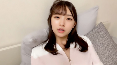 FC2-PPV-4345618 SNS 팔로워 100만 돌파 첫 공개 ♡︎ 셀카 찍으면서 신나게 놀고 있었는데... 7980pt → 3980pt 야동온라인