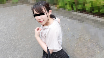 10MUSUME-062921_01 오늘은 특별히 안으로 꺼낼 수 있습니다 야동온라인