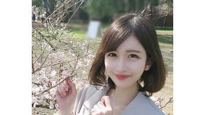 FC2-PPV-1785524 무수정 145cm 흰 피부 아가씨. - - 시내 산책 데이트 연속 질내 사정 FC2-PPV-1785524 야동온라인