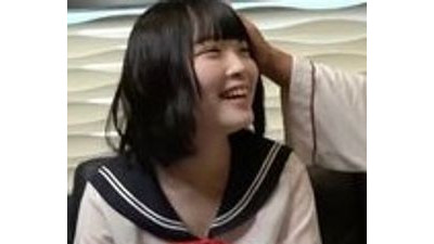 FC2-PPV-3189414 연아의 처녀성 상실에 대한 완전한 기록 야동온라인