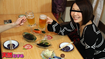 10musume-050711_01 일품 요리는 아래 입에서 제공됩니다. 야동온라인