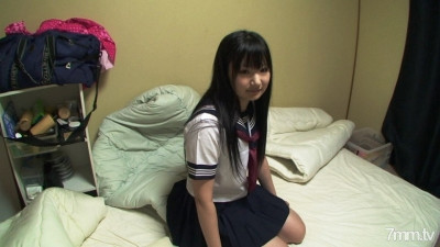 Tokyo-Hot-bouga52 GIRLS & BOUGA SNS에 아무렇지 않게 놀러온 파이판 JK의 페라 얼굴이 츠치야 타오와 너무 비슷해서 페라 얼굴 촬영 직후에 완전 발기가 멈추지 않아 너무 잊게 만들어서 유출시켰습니다