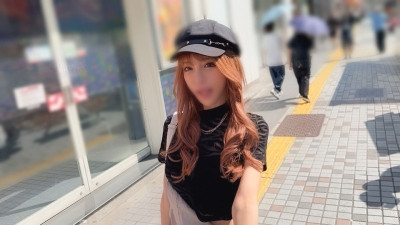 FC2-PPV-3154756 * 첫회 수량 한정 * 미나토 구 프로젝트 고급 호텔 대낮의 신풍 에로 귀여운 독서 모델 Rina 26 세 셀카 × 2 야동온라인