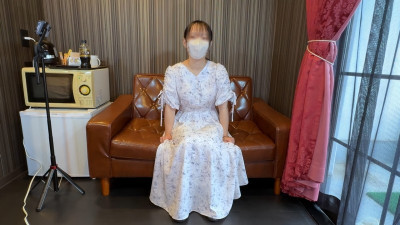 FC2-PPV-4560997 큰가슴 JD 첫 촬영 간호학 공부 중인 큰가슴 JD 미호19에게 장난감으로 질내사정을 시켜 2번 뿜어낸다. - - 보너스 가능 야동온라인