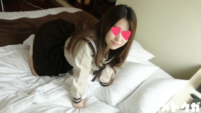 FC2-PPV-1391490 완전 아마추어 80 아야카 20 세 완전 외모 교복 cos 빛나는 피부 미소녀 첫 생 질내 사정! 야동온라인