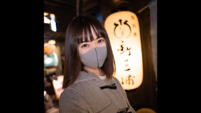 FC2-PPV-2645773 첫 촬영! - - ! - -  시네마 스타일! - -어딘가 쓸쓸하고 외로운 여대생... 점점 짙어지고 흐트러져가는 미백 바디에 질내사정 2번. - - 사랑에 빠진 것은 추운 밤이었다 특집 야동온라인