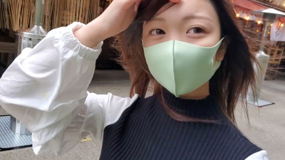 FC2-PPV-1805576 첫 촬영 G 컵 슬로프 미소녀의 민감한 몸에 듬뿍 질내 사정! - - 1 부 야동온라인