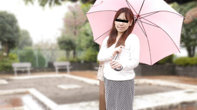 10musume-031718_01 아마추어 첫 촬영! - - 생거시기 주세요 야동온라인
