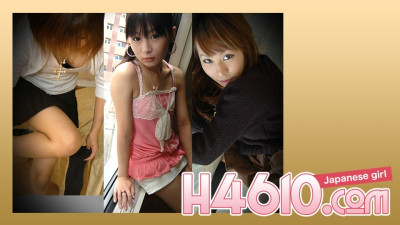 H4610-ki180804 -ki180804 골드팩 20세 야동온라인