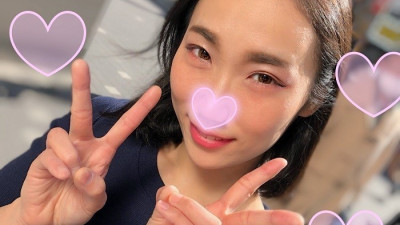 FC2-PPV-1044637 개인촬영 Seira 24살 모델 경력! - - SEX를 좋아하는 장신 미인 엉덩이 미인! - - 이성 붕괴 생 질내 사정 굴려 버렸습니다! 야동온라인