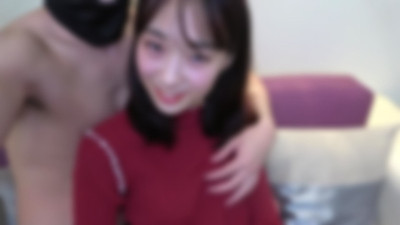 FC2-PPV-3074549 영문학을 공부하는 유명 대학의 1학년생. - - 그녀는 18세의 밝은 피부의 날씬한 미인입니다. - - 그녀는 미소가 가득하고, 그녀의 매력적인 표정이 바뀌고, 그녀는 김치...라고 부르며