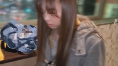 FC2-PPV-1890143 개인 아이를 안고 가출한 아내가 친가 ○○에서 하룻밤을 강제로 데려가 계속 사정했다. 야동온라인