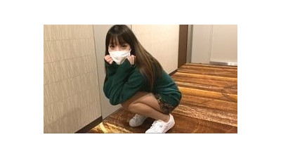 FC2-PPV-1536033 없음 첫 촬영 수량 한정 4980 엔 → 1490 엔 바디 바레 → 삭제 일한 반 미소녀 유나 짱 1X 세 생 질내 사정 젊으니까 취급주의! - -  야동온라인