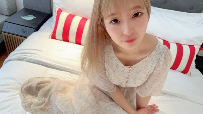 FC2-PPV-3601969 무수정 E컵 금발 미녀 직장인 2년차 ☆ 오늘은 월급 시간을 이용해 창가에서 자랑하고 대량의 정액으로 섹스를 했습니다. 야동온라인