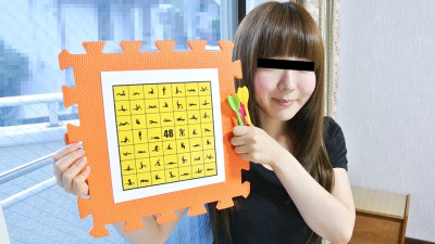 10musume-110222_01 마흔여덟 절정 다트 여행 야동온라인