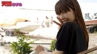 10musume-111910_01 당지 헌팅 ~아키타편~ 야동온라인