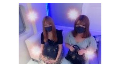 FC2-PPV-1446457 PPV 1446457 걸 3P ① 유짱 & 미인 뉴 걸 ⑪ 아마네 짱 사실 거의 처녀 입 창 남자 야동온라인