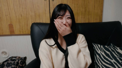 FC2-PPV-4101275 12/26까지 1500포인트 숙녀/비밀회의 60대 초반의 미망인 여성. - -3년 동안 참아왔던 욕망을 진지하게 받아들였다. - - 생 질내 사정 + 깊은 입 사정. 야동온라인