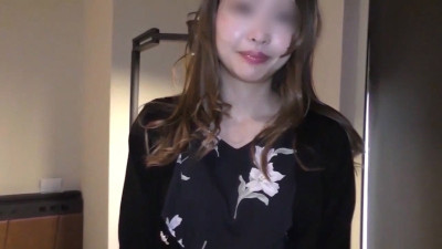 FC2-PPV-4700105 5 일 제한 판매, 가벼운 모자이크, 재 편집 된 버전 5 년 동안 결혼 한 보석 가게에서 일하는 29 세의 아내는 수동적이지 않고 섹스를하기를 희망합니다 ... 재 편집 버전 야동온라인