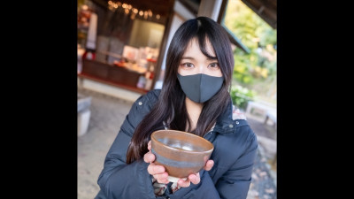 FC2-PPV-2610987 첫 촬영! - - ! - -  시네마 스타일! - - ! - - 학생 때부터 관심이 있었는데... 몇 년 만에 전해진 생각. - - 예쁘고 가슴이 큰 미소녀와 처음 인연을 맺은 날. - - 참을 수 없을 정도로 사랑?