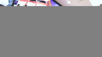 FC2-PPV-1139645 체험형 에로 동영상 ☆ 완전 아마추어 지방국 아나운서 풍 ♪ 청초한 여자와의 리얼 데이트에서 음란 한 세계로 날아가는 새로운 영상«No.23» 야동온라인