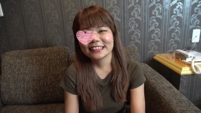 FC2-PPV-1314361 ☆첫샷☆완전 등장☆매력 넘치는 가슴 미녀 2탄♥ 리뷰혜택 있음 야동온라인