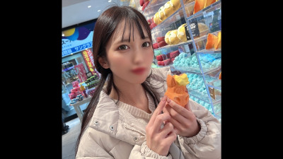 FC2-PPV-3153960 첫 촬영/출연! - - ! - - 1/4 한정! - - ! - - 무수정 의료과실로 회사를 강제 퇴사하게 된 비뚤어진 성향의 아름다운 전직 간호사! - - ! - - 인내 주스로 덮인 육봉을 행복하게 핥는 미인 간