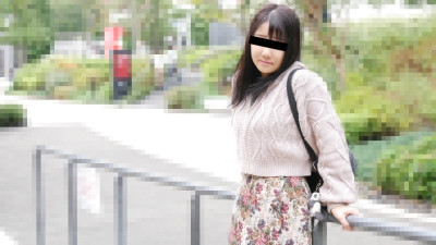 10musume-063020_01 아마추어 첫 촬영! - -조용한 아마추어 여자의 옷을 벗으면 굉장한 F컵의 소유자였다 야동온라인
