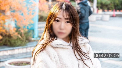 FC2-PPV-4335494 3/14까지 500포인트 한정! - 코모치/숙녀 조금 예쁘고, 그냥 어린 소녀에요. - - 뒤에서 선교사 위치로 두 번 질내 사정. 야동온라인