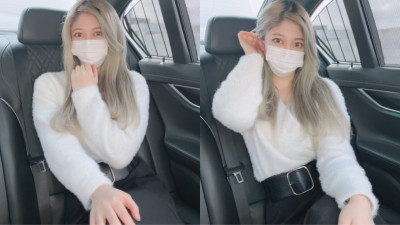 FC2-PPV-3194462 이것이 새로운 Reiwa 표준입니다! - - 이런 10대를 만날 수 있어서 감사합니다! - - ! - - 어르신들도 긴장하게 만드는 무시무시한 미모와 아우라! - - ! - - 입차정액의 전말... 야동온라인