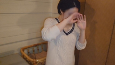 FC2-PPV-1622111 개인촬영 실직한 남편 대신 엔코에서 일하는 순종적인 아내! - - 몸매는 솔직하고 내키지 않지만 성욕을 드러내는 유부녀 질내 사정 야동온라인