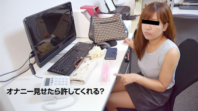 10musume-110917_01 자위 보여줄테니까 가족들한테 연락하지마 야동온라인