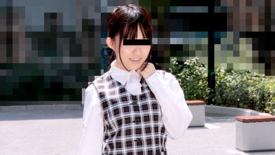 10musume-120921_01 러브 호텔에 약한 회사 여직원을 불러 질내 사정했습니다 야동온라인