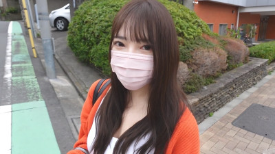 FC2-PPV-4542711 첫회 한정 50% 할인 오길 포기하지 마세요! - -  순진한 느낌이 너무 귀엽네요! - - 즐거움을 알고 싶은 문학천재! - - 미오24 리뷰보너스 있음 야동온라인