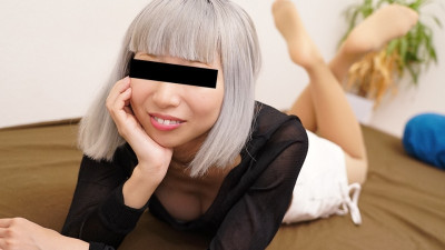 10musume-111924_01 뛰어난 스타일! - - 언더그라운드 아이돌의 현실 야동온라인